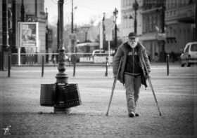 Aktywny Samorząd 2024 – Wsparcie dla osób z niepełnosprawnościami